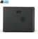 Loa DB Technologies LVX PSW18 9